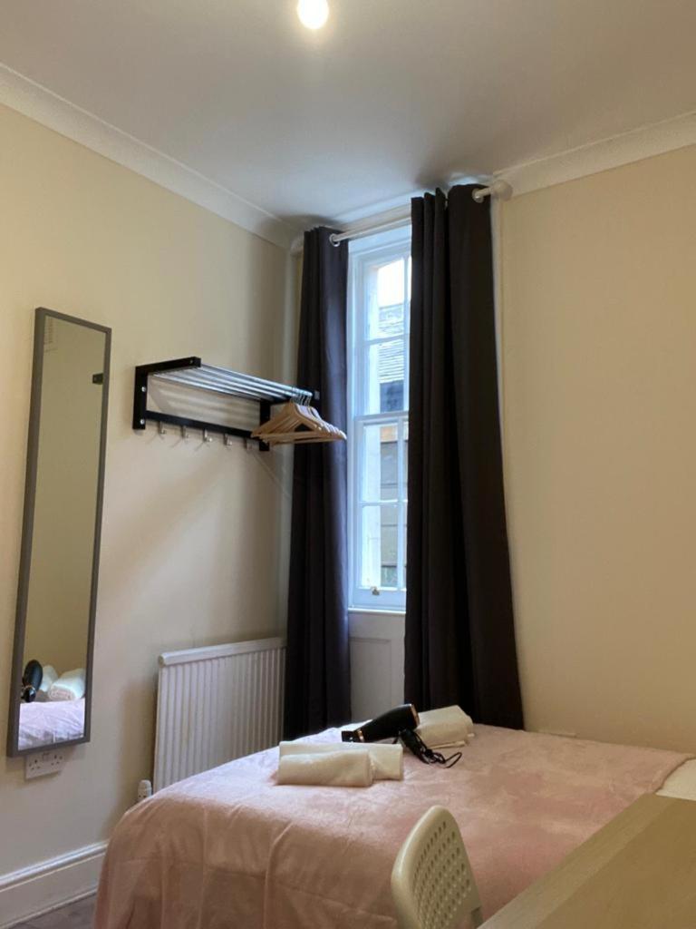 Lovely Private Rooms In Camden, Central Londýn Exteriér fotografie